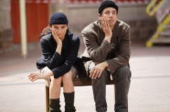 Deux rien 23 * 5616 x 3744 * (5.84MB)